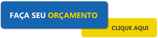 concreto, concreto usinado,concreteira, concreto santana de parnaiba, concreto cajamar, concreto Barueri, Concreto Pirapora do Bom Jesus, Concreto Tamboré, Concreto Alphaville, Concreto Newville, Concreto Condominios, Concreto Aldeia da Serra, Concreto Valville